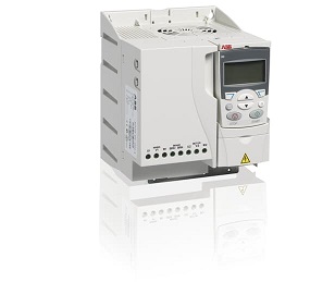 ACS310-03E-25A4-4