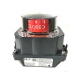 TVL-E20GNMM