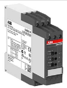 1SVR730830R0300