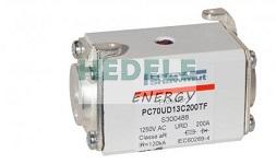S300488 - PC70UD13C200TF