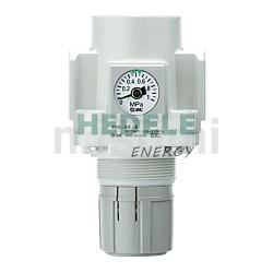 AR50-06-B
