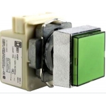 9001KXPA1W