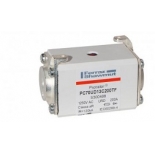 S300488 - PC70UD13C200TF